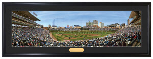 cubs-wrigley-100-years-b_20250604174820