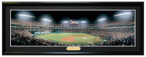 marlins-world-series-97-del_20250604174806