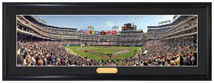 texas-ranges-ballpark-b_20250604174807