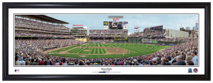 twins-first-pitch-s_20250604174825