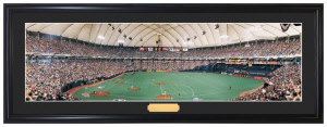 twins-metrodome-b_20250604174808