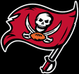 Tampa Bay Buccaneers