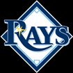 Tampa Bay Rays