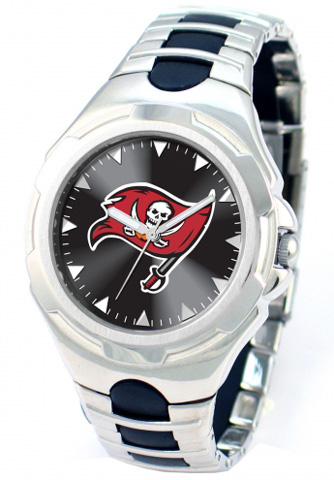 Tampa Bay Buccaneers - NFL Victory Series Watch