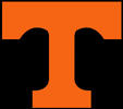 Tennessee Volunteers