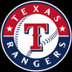 Texas Rangers