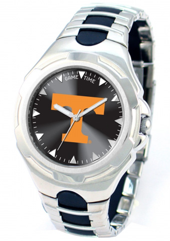 Tennessee Volunteers - NCAA Victory Series Watch