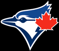 Toronto Blue Jays