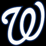 washington-nationals