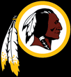 Washington Redskins